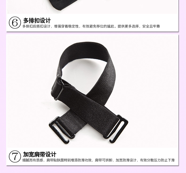 暗香_30