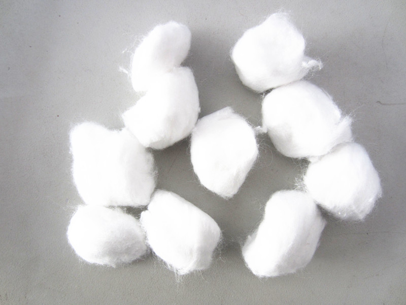 【精装 医用脱脂棉球 医用消毒棉球】价格,厂家,图片,其他卫浴用品用具,德州市德城区康乐孕妇服装店-马可波罗网
