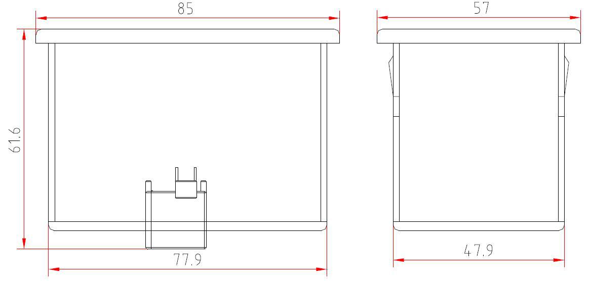 SPC1-M201-01