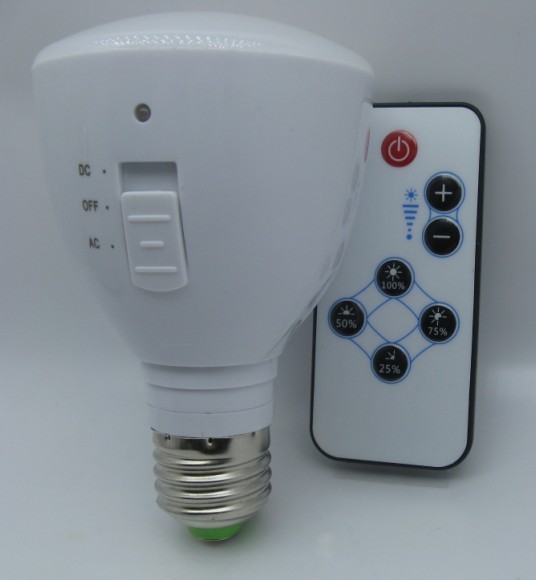 led light23