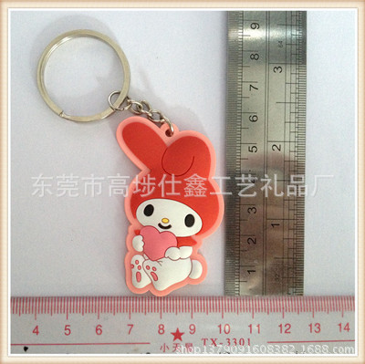 IMG_1319_副本_副本