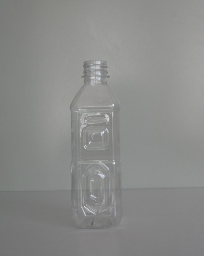 450ML2