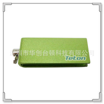 20120726014415555 (2)