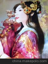 万能<em>打印机</em>选<em>那个品牌好</em>?东方龙科平板<em>打印机</em>