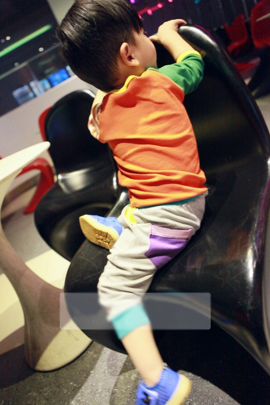 undefined