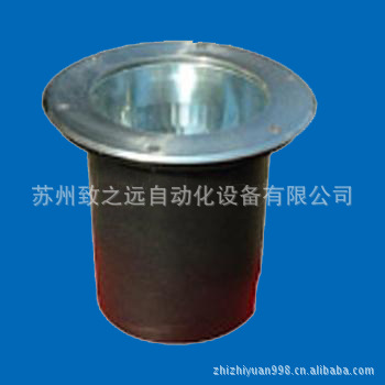 苏州致之远旋压产品代加工