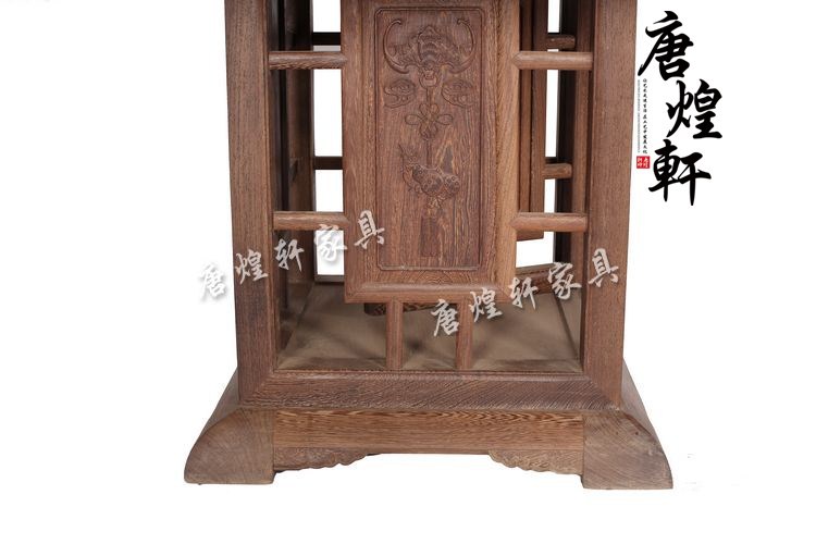 T21_UuXg4bXXXXXXXX_!!167843187