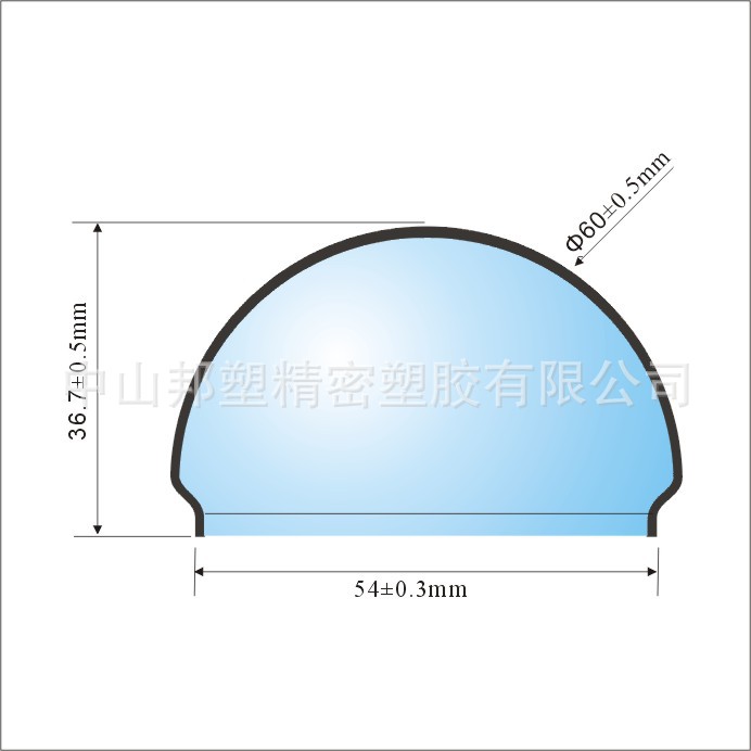 LED图二