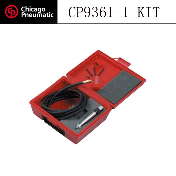 CP9361-1 KIT-1