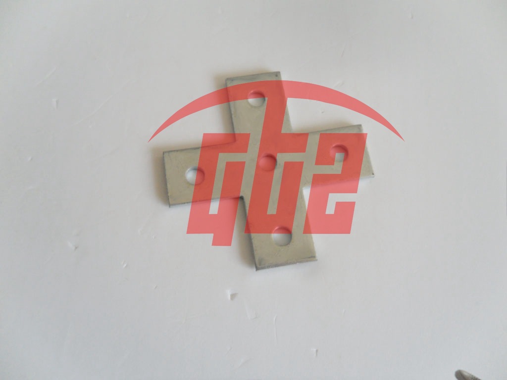 平面连接件QLA-25