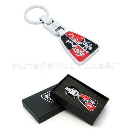 T2Xzi7XeNXXXXXXXXX_!!602180035