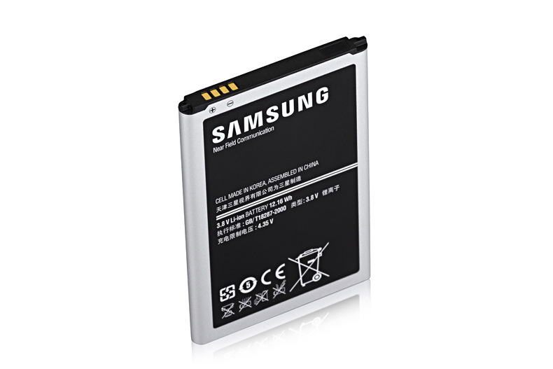 三星blue战队成员_三星note80电池_华为mate8跟三星s6edge