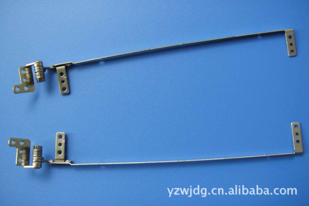 【五金转轴 电脑转轴 显示器转轴 笔记本长支架