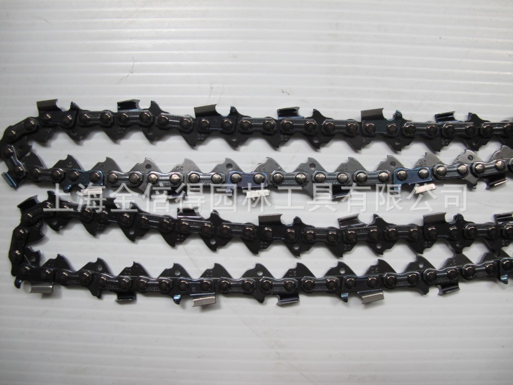 油锯-20LPX072X胡思华纳450E油锯链条,牧田