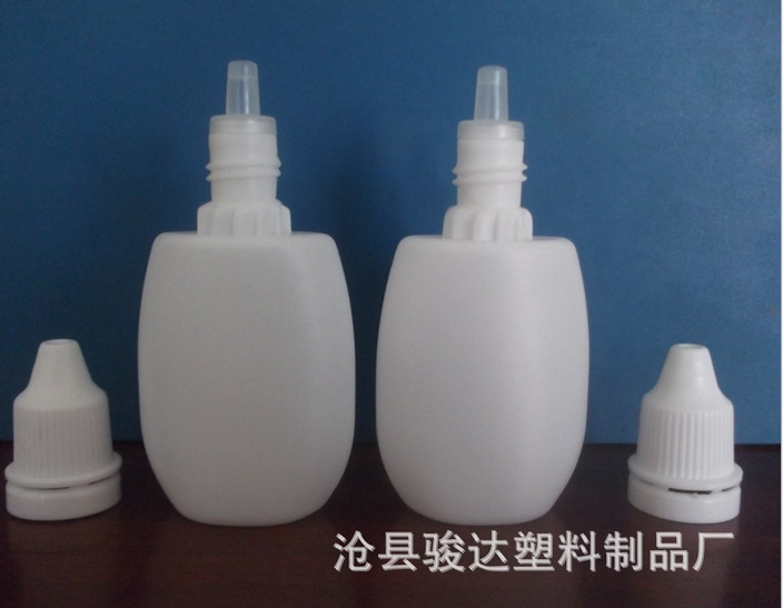 QQ截图20130724071113