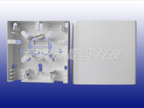 86双开桌面盒 (7)