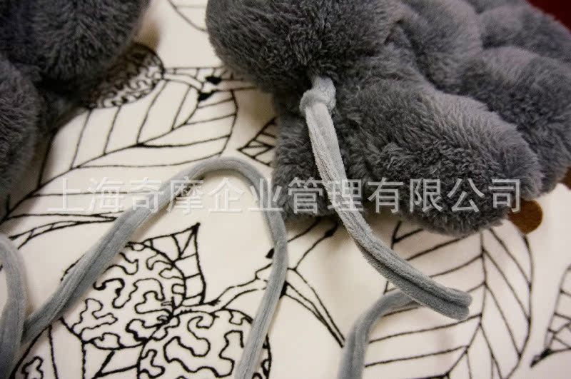 熊手套_22