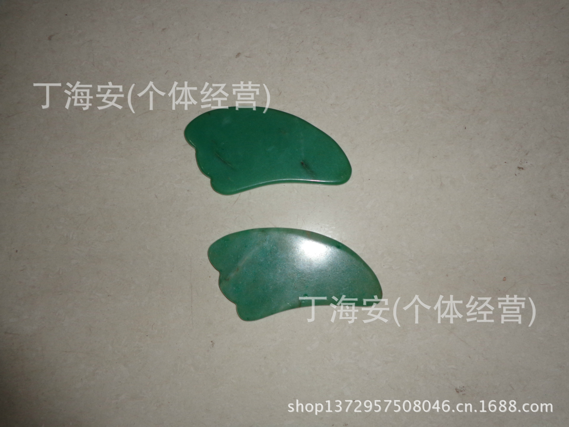 DSC00199