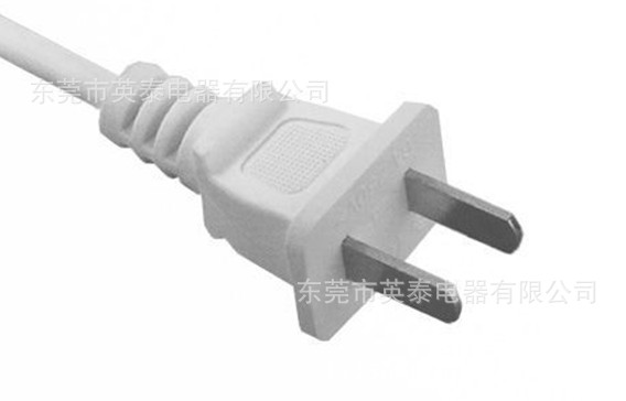 QQ图片20130824101459