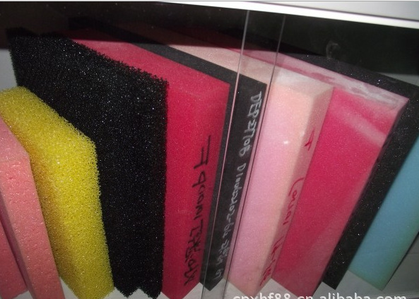 {365C2C19-DBB0-4770-8BCA-37062