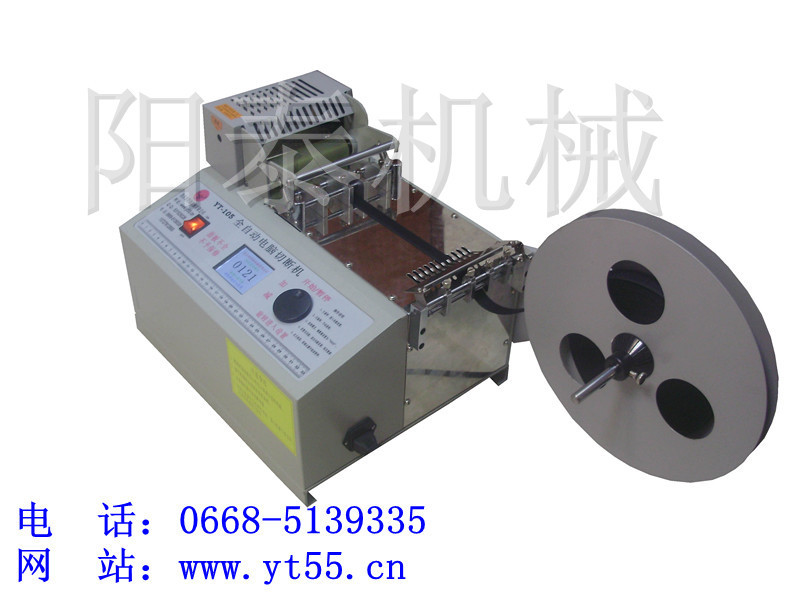 PC130043_副本_副本