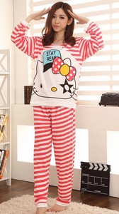 【免<em>文胸睡衣</em>】免<em>文胸睡衣</em>价格/图片_免<em>文胸睡</em>