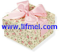 4d8e76191b94a12b085c9210cde30d