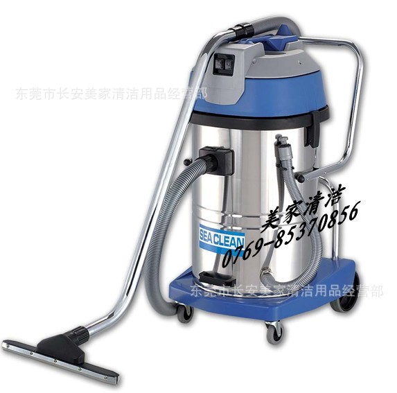 SC-602J-SC-602J-3深海洁千秋架