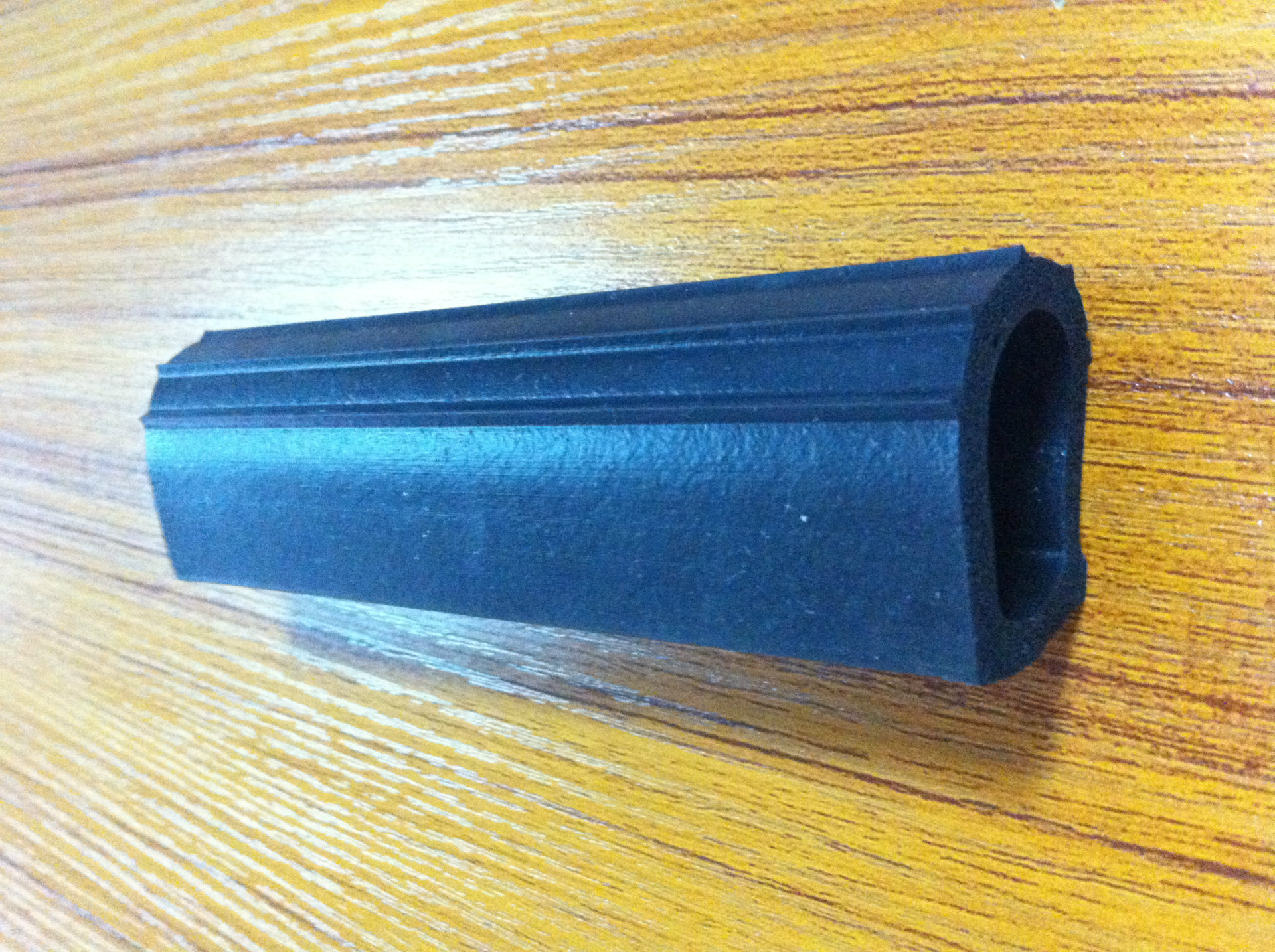 奥康国际：顺势而为破局行业变革 乘势而上领跑舒适赛道