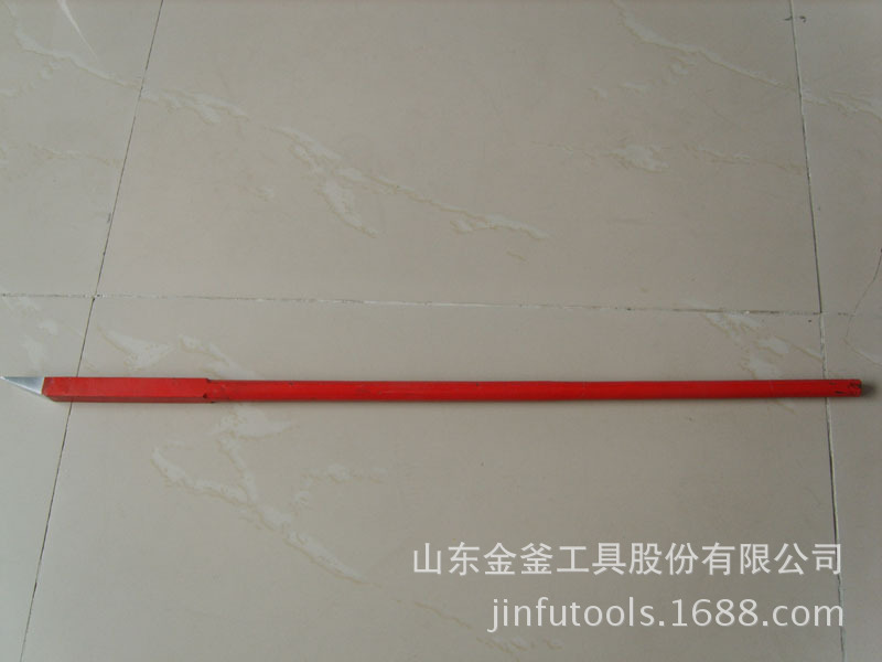 XL807792
