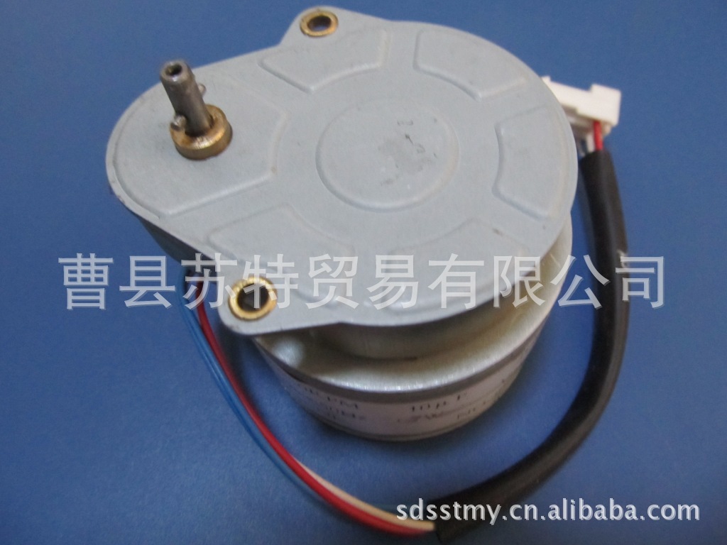 防叠电机15099.0195.0