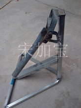 大蒜工具_手工剪_大蒜价格_优质大蒜批发\/采购