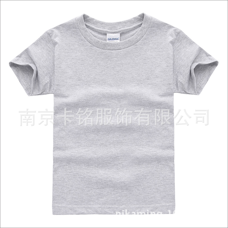 运动灰主图1