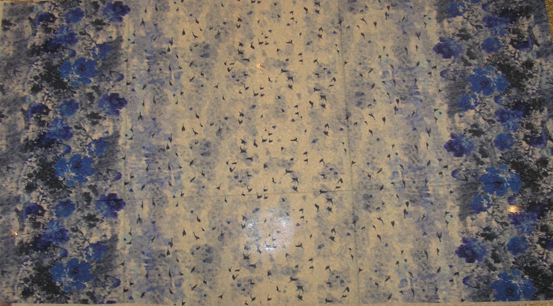 Ӷλ3