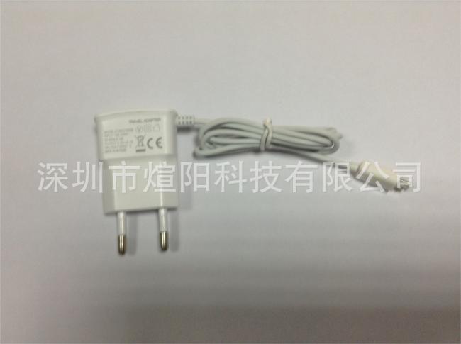 照片 081