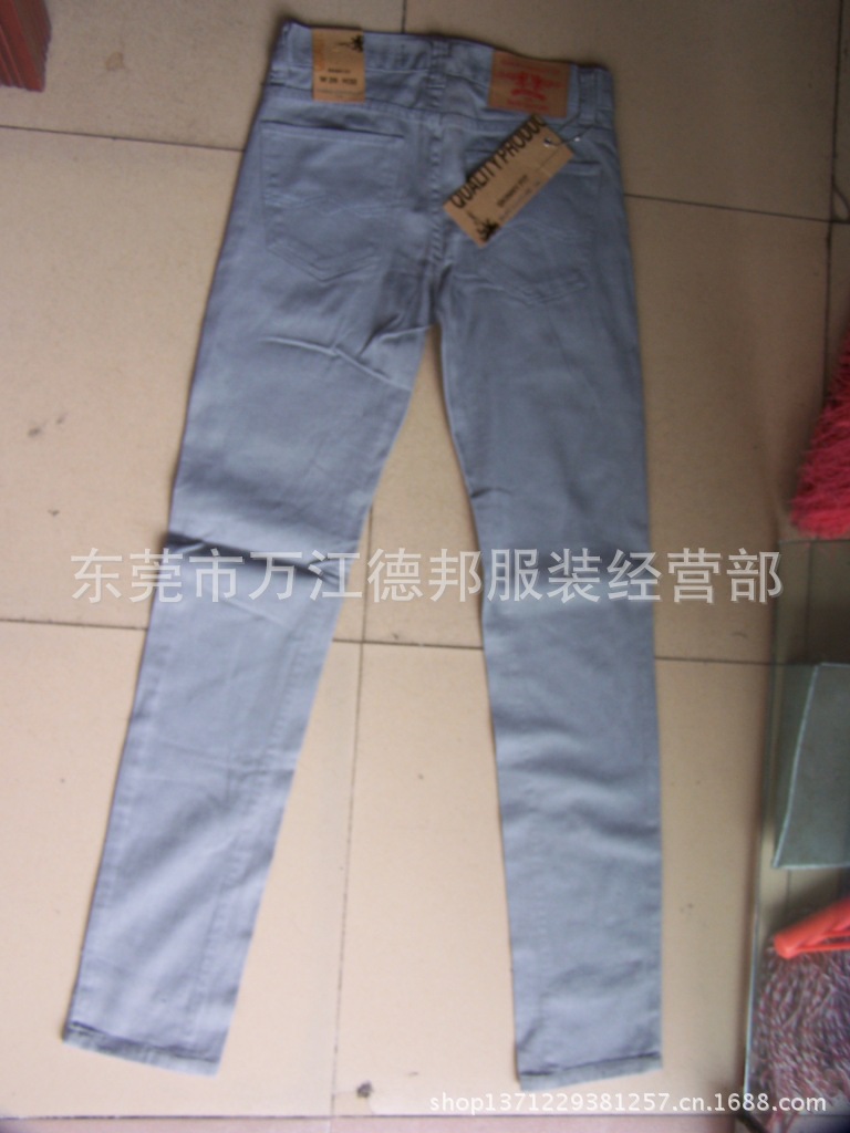 照片 077