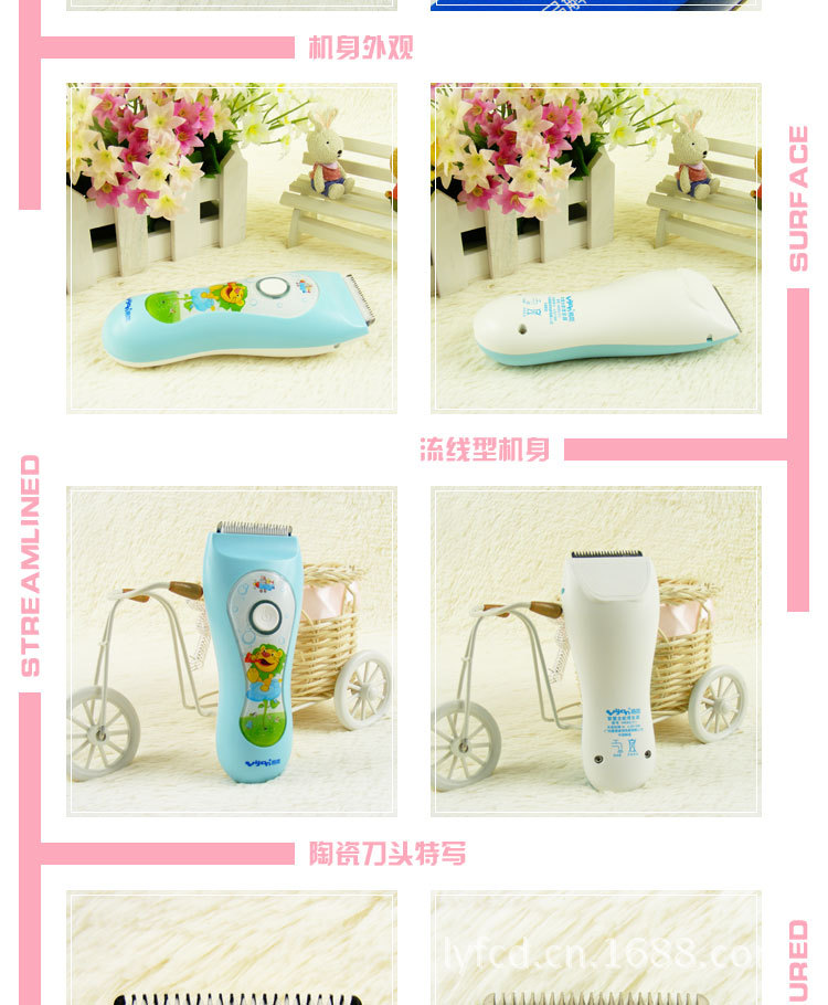 T2q2F_XjNbXXXXXXXX_!!368807613