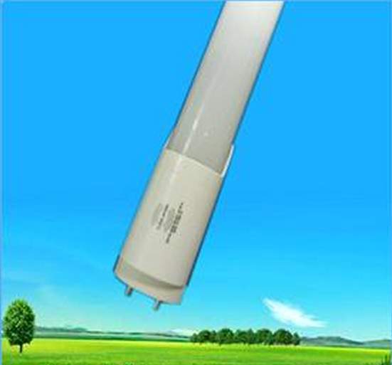 QQ截图20130607094155