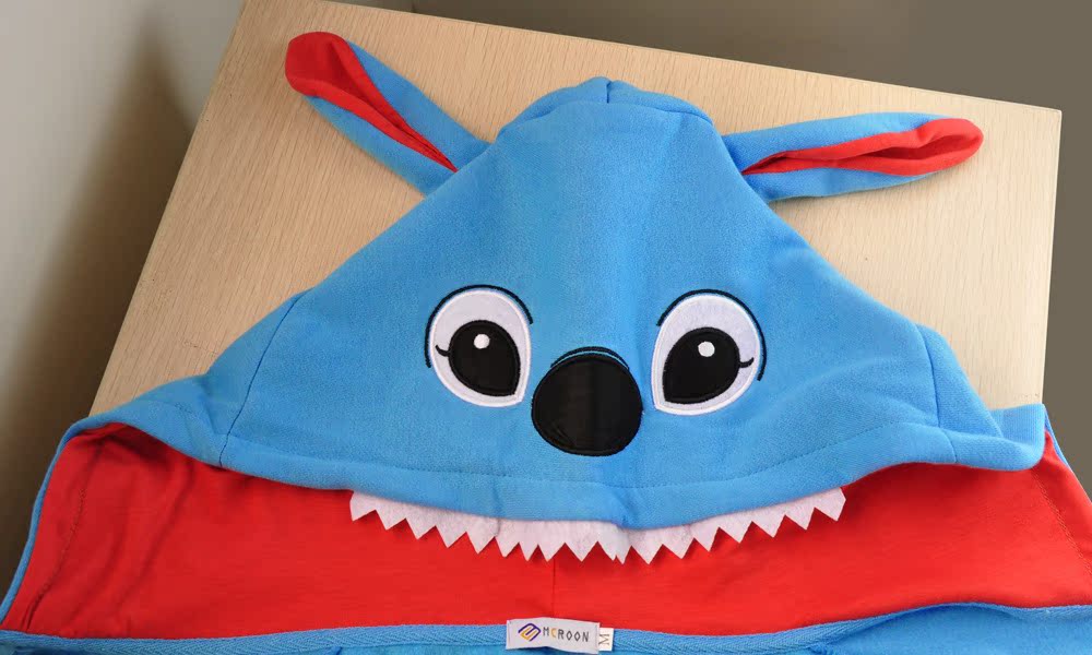 Stitch-7