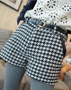 【一条短裤】<em>一条短裤价格</em>/图片_一条短裤批发