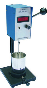 yy.vip易游-瑞峰威尔 在线粘度计