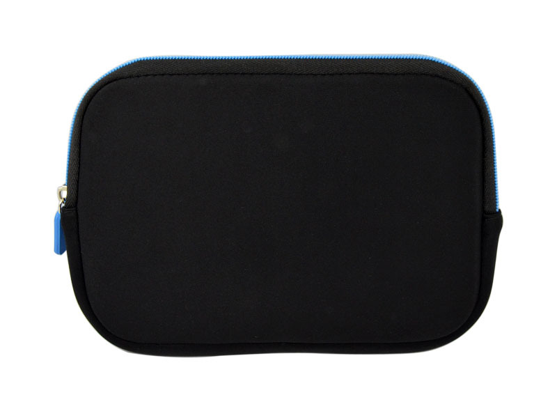 7寸通用防水包_207 副本