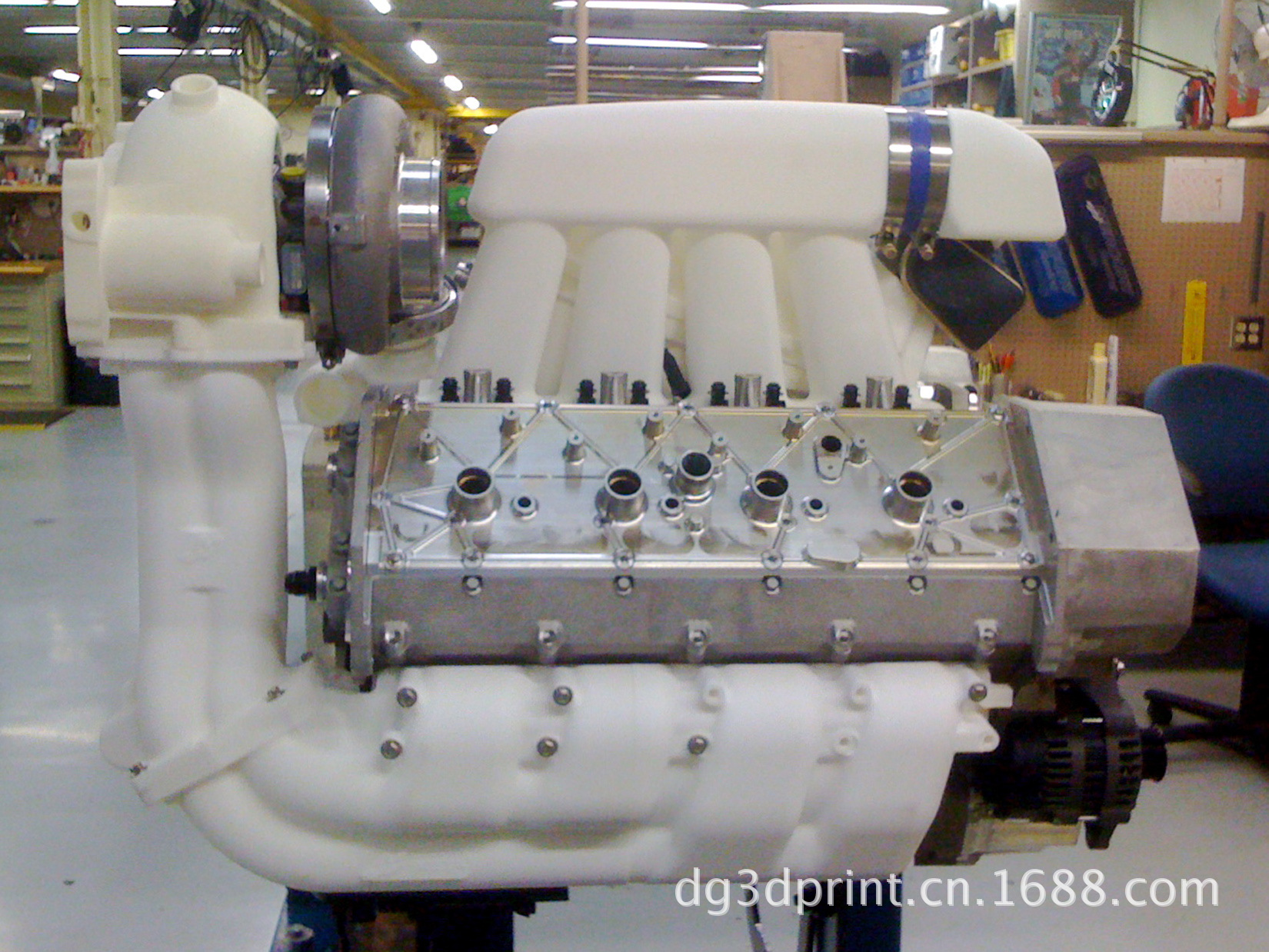 SLS-parts (1)