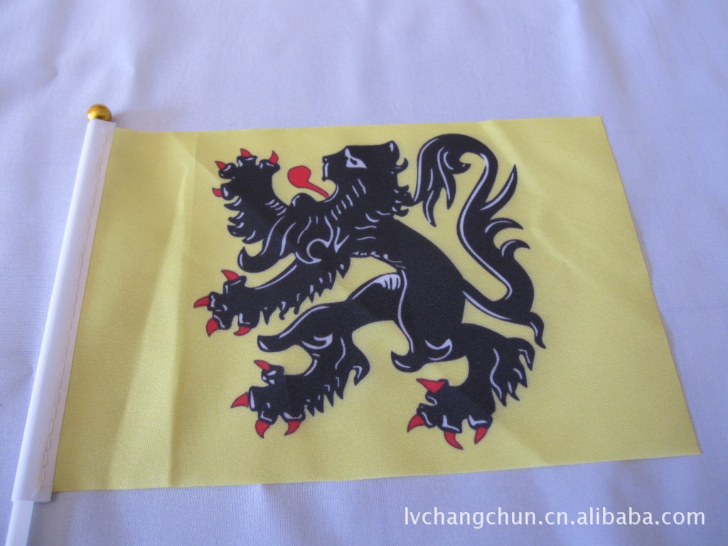 国旗 英国 澳大利亚 德国 旗帜定制 各国国旗 标