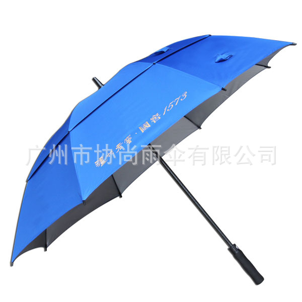 泸州老窖双层高尔夫