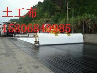 u=593976415,3620743585&fm=21&g