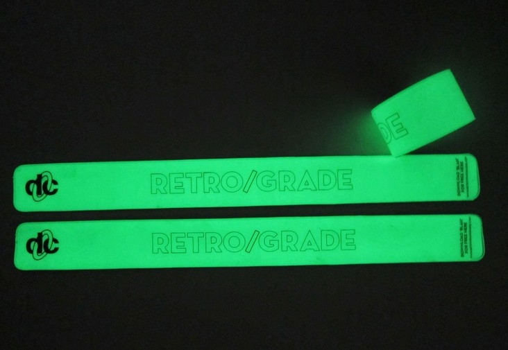 I5NBA$PJUEFCSTC@5$[2_9N