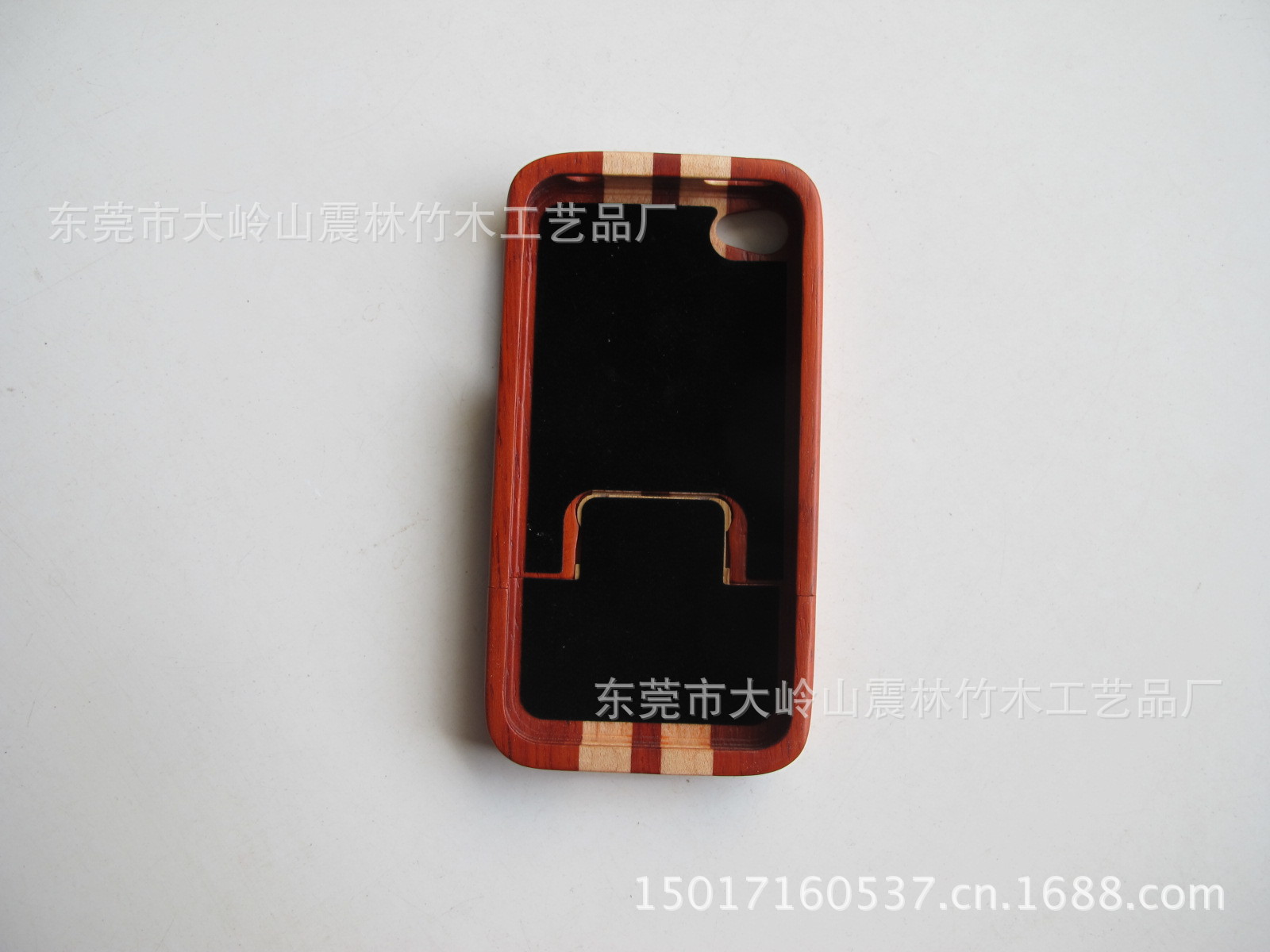 ZL-I4-花梨拼楓--霞 (16)