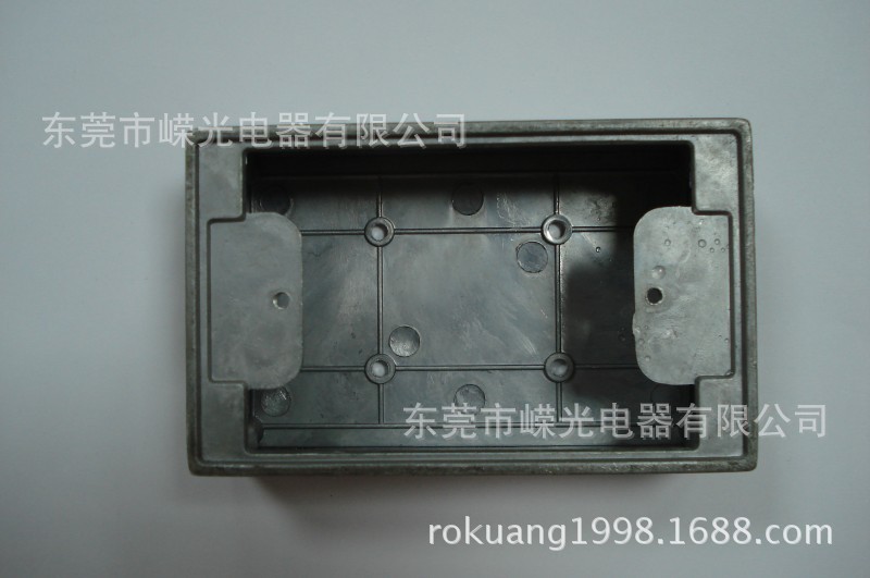 WJ-9223  (4)