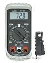 AT-950B